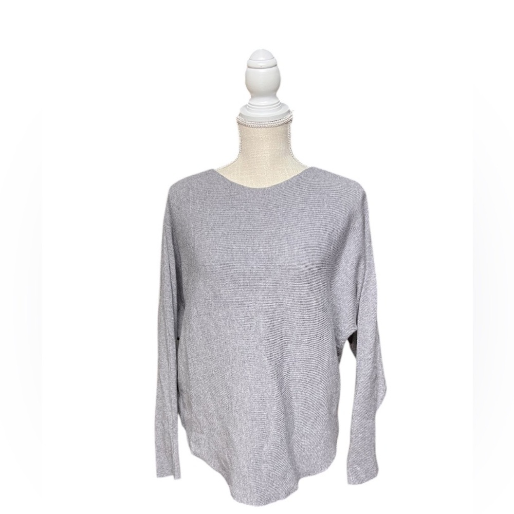 Vila Milani sweater‎